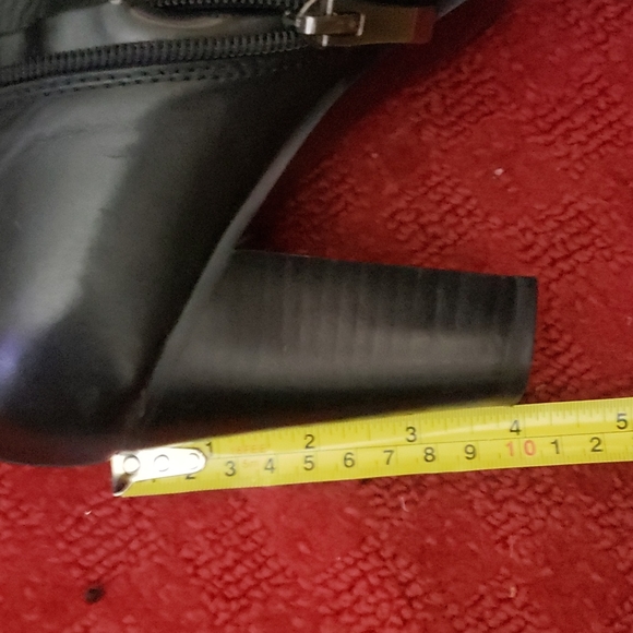 Lauren Blackwell Ridley boots👢 - Picture 11 of 11